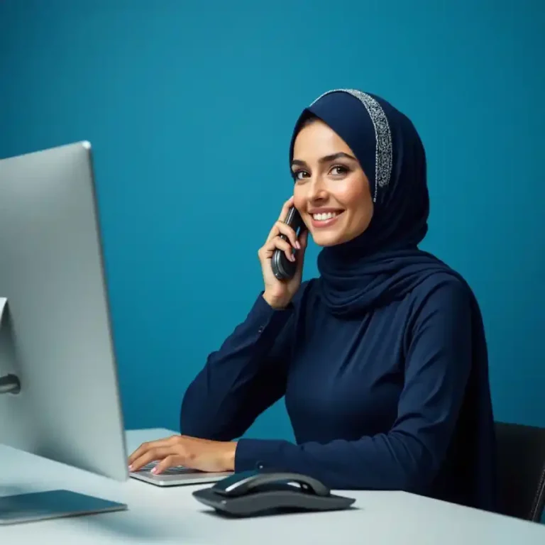 تماس با کارشناس