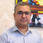 علیرضا اتابکی رادفرد