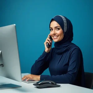 تماس با کارشناس