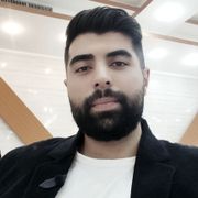 امیر رضا فنحی