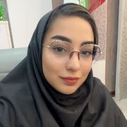 حاینه السادات