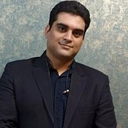 حسن عظیمی نژاد