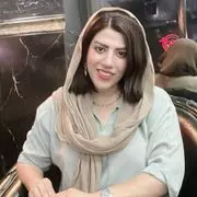 زهرا دهقان