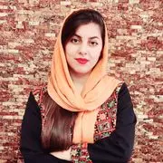سحر توکلی