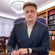 محمد طاها رضایی راد