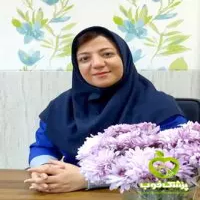 هدی میرزاده