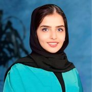 ویدا زنگی آبادی