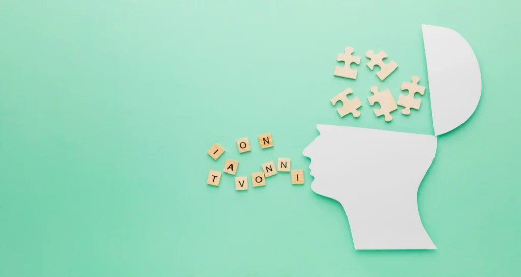 جدید ترین رویکرد های روانشناسی6