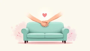 سکس تراپی چیست