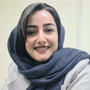 آرزو پرویزی