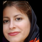 آناهیتا امینی