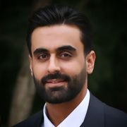 حسین تقی زاده