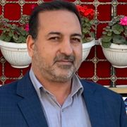 حسین پورموسی