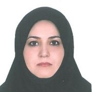 اکرم خدایی دکتر روانشناس