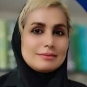 دکتر روانشناس سهیلا زنگیوندی