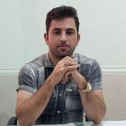 محمد وحید اسماعیلی