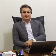 دکتر روانشناس مسعود آورنده