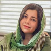 منصوره رفیعی