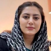 ناهید بادینلو