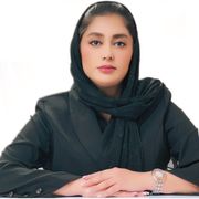 نجمه هوشیار