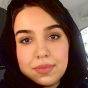 نسرین صالحی نژاد
