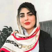 نفیسه مهرورز