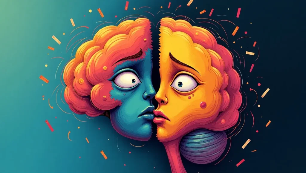 افسردگی و علائم آن