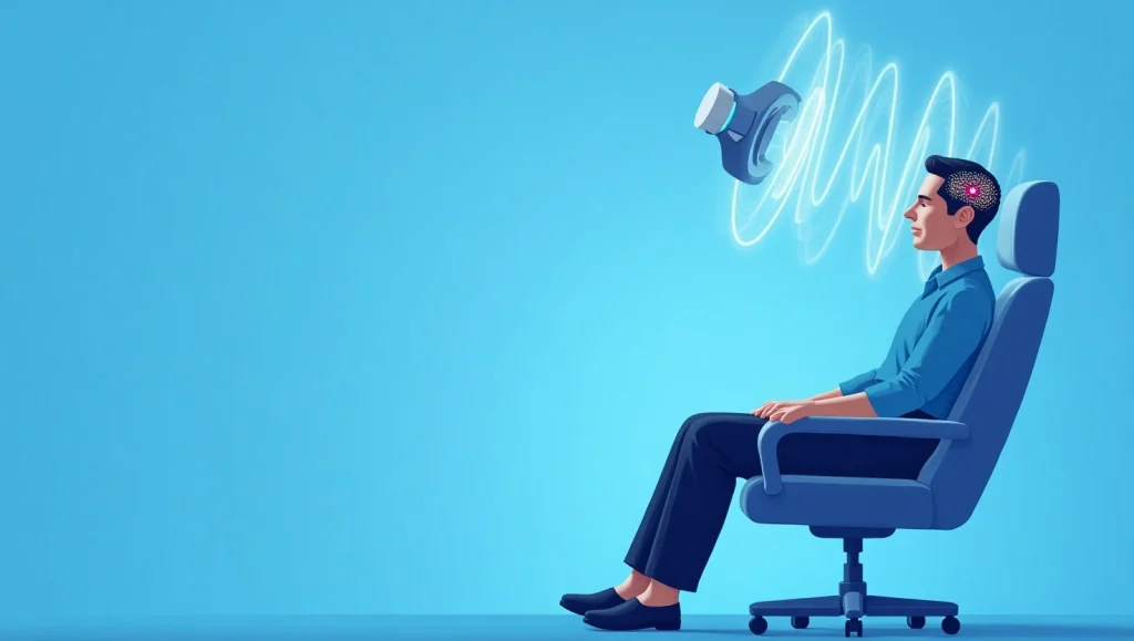 دستگاه آر تی ام اس1