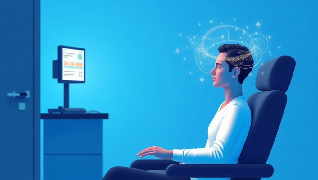 دستگاه آر تی ام اس 2