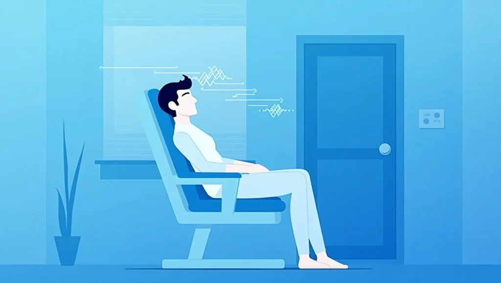 دستگاه آر تی ام اس 3