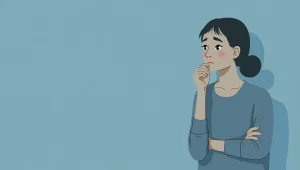 علائم افسردگی در نوجوانان