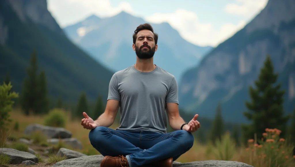 استرس را درمان کنیم