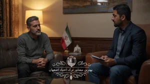 بهترین مشاور ترک اعتیاد اصفهان