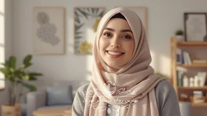 بهترین روان درمانگر تهران