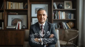 بهترین روانشناس ارومیه