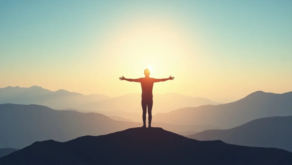 افزایش اعتماد به نفس