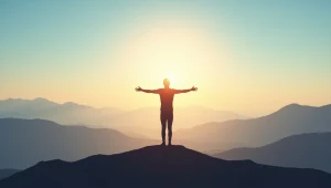 افزایش اعتماد به نفس