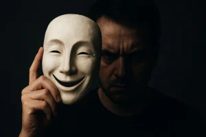 سادیسم چیست