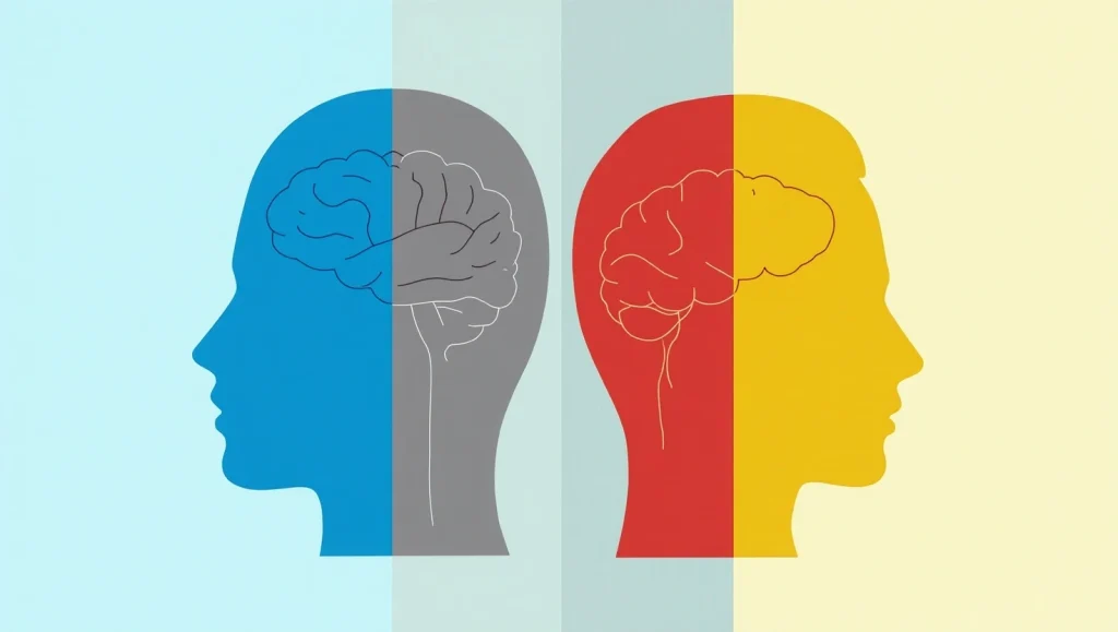 ددوتا کله انسان پشت به پشت هم