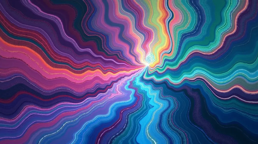 مصرف ال اس دی