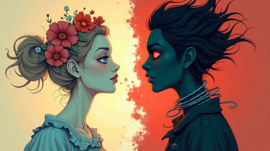 سادیسم جنسی