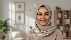 بهترین روانشناس بالینی کرج