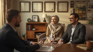 بهترین مشاور ازدواج کرج