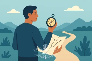 دیسیپلین یعنی چه