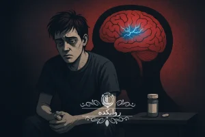 عوارض آمفتامین