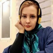 نسترن علی زاده