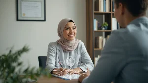 بهترین روانکاو کرمانشاه