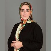 دکتر فریبا پاینده