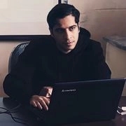 توحید رنجبری