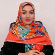 سیده زهرا کاظمی خوبان